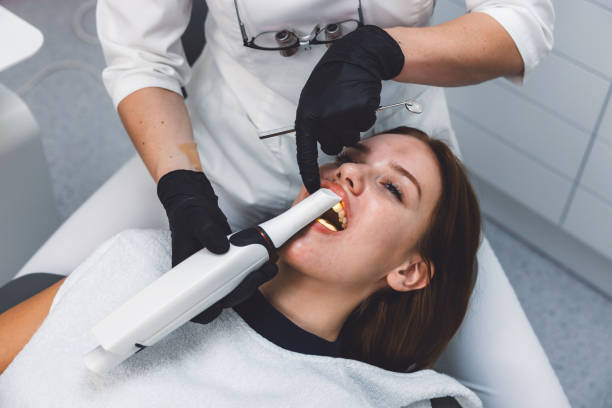 Best Emergency Denture Repair in Trevose, PA